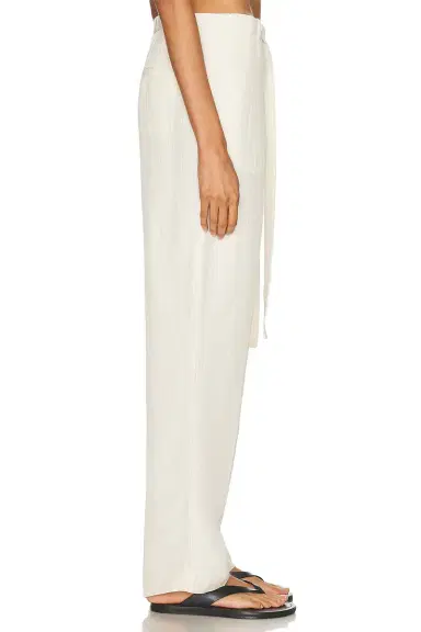 Proenza Schouler Maggi Pant | Thumbnail 3 Proenza Schouler Maggi Pant | Thumbnail 3