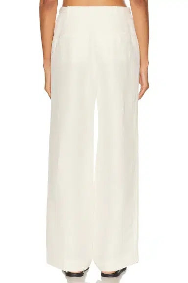 Proenza Schouler Maggi Pant | Thumbnail 4 Proenza Schouler Maggi Pant | Thumbnail 4