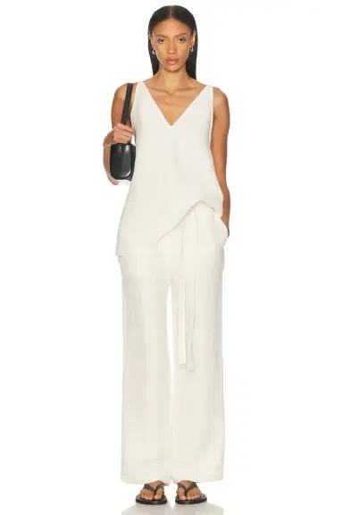 Proenza Schouler Maggi Pant | Thumbnail 5 Proenza Schouler Maggi Pant | Thumbnail 5