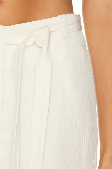 Proenza Schouler Maggi Pant | Thumbnail 6 Proenza Schouler Maggi Pant | Thumbnail 6