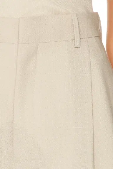 Wardrobe.NYC Mid Rise Trouser | Thumbnail 6 Wardrobe.NYC Mid Rise Trouser | Thumbnail 6
