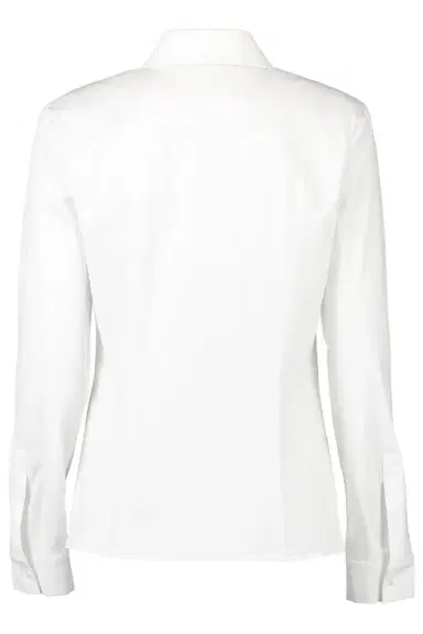 Michael Kors Collection Hansen Shirt | Thumbnail 4 Michael Kors Collection Hansen Shirt | Thumbnail 4