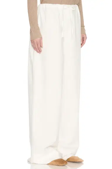 The Row Enea Pant | Thumbnail 2 The Row Enea Pant | Thumbnail 2