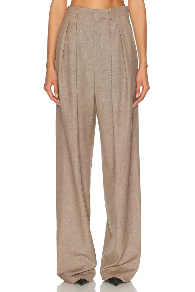 Straight Leg Pant Straight Leg Pant