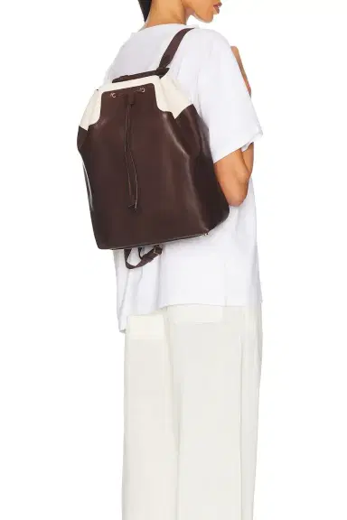 The Row Spring Backpack | Thumbnail 2 The Row Spring Backpack | Thumbnail 2