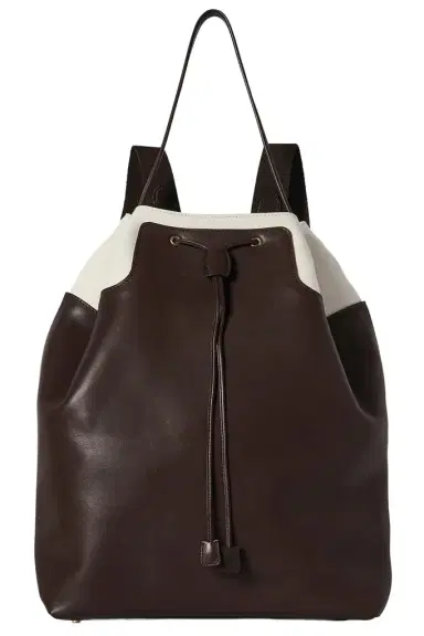 The Row Spring Backpack | Thumbnail 1 The Row Spring Backpack | Thumbnail 1