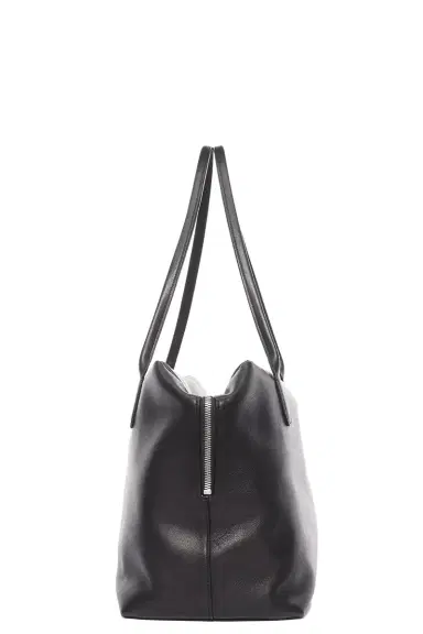 The Row Henri Bag | Thumbnail 2 The Row Henri Bag | Thumbnail 2