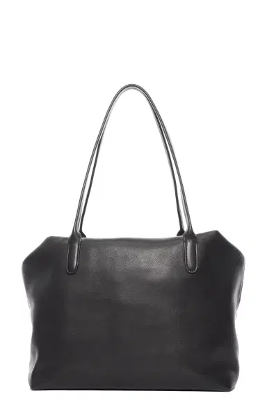 The Row Henri Bag | Thumbnail 1 The Row Henri Bag | Thumbnail 1