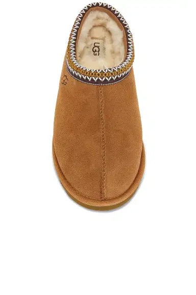 UGG Tasman | Thumbnail 4 UGG Tasman | Thumbnail 4