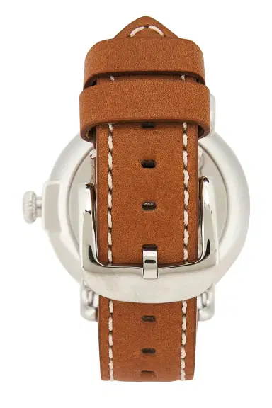 Shinola Runwell 41mm Watch | Thumbnail 4 Shinola Runwell 41mm Watch | Thumbnail 4