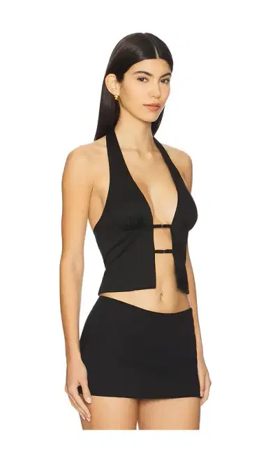 superdown Dulcie Top | Thumbnail 2 superdown Dulcie Top | Thumbnail 2