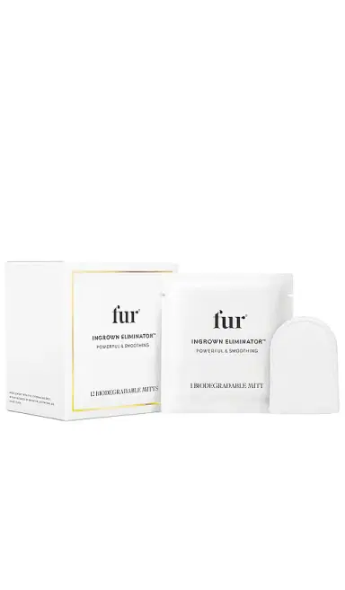fur Ingrown Eliminator | Thumbnail 2 fur Ingrown Eliminator | Thumbnail 2