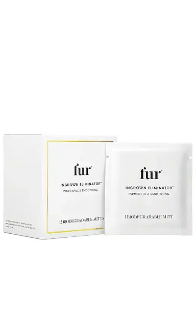fur Ingrown Eliminator | Thumbnail 1 fur Ingrown Eliminator | Thumbnail 1