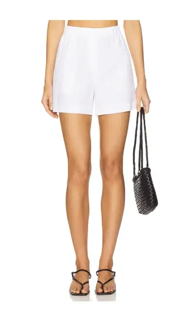 Theory Boxer Short | Thumbnail 1 Theory Boxer Short | Thumbnail 1
