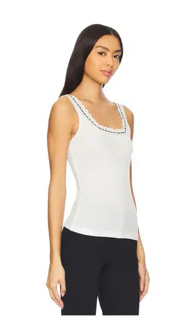 Free People Only You Tank | Thumbnail 2 Free People Only You Tank | Thumbnail 2