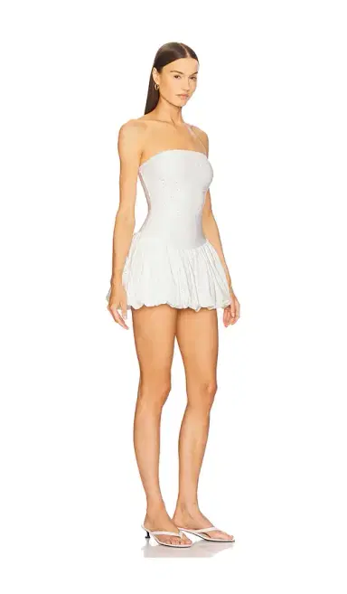 LOBA Candy Romper | Thumbnail 2 LOBA Candy Romper | Thumbnail 2