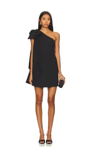 ELLIATT Kennedy Party Dress | Thumbnail 1 ELLIATT Kennedy Party Dress | Thumbnail 1