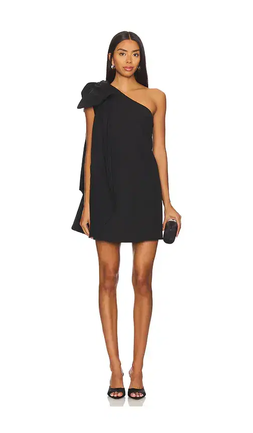 Kennedy Party Dress Kennedy Party Dress