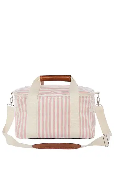 business & pleasure co. Premium Cooler | Thumbnail 2 business & pleasure co. Premium Cooler | Thumbnail 2