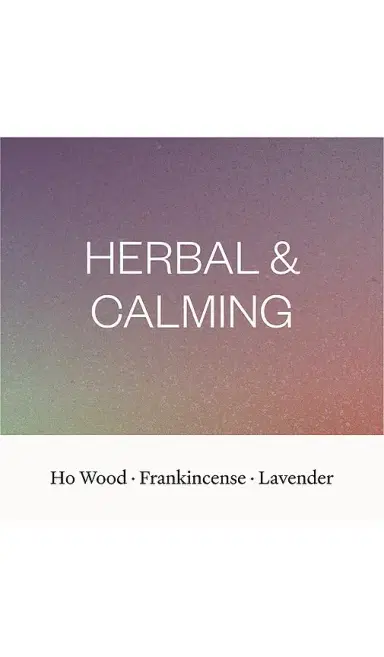 Vitruvi Sunset Essential Oil Blend | Thumbnail 2 Vitruvi Sunset Essential Oil Blend | Thumbnail 2