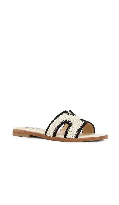 Steve Madden Hadyn-m Sandal | Thumbnail 2 Steve Madden Hadyn-m Sandal | Thumbnail 2