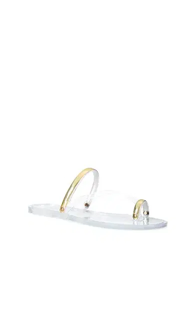 Steve Madden Fuze Flat | Thumbnail 2 Steve Madden Fuze Flat | Thumbnail 2