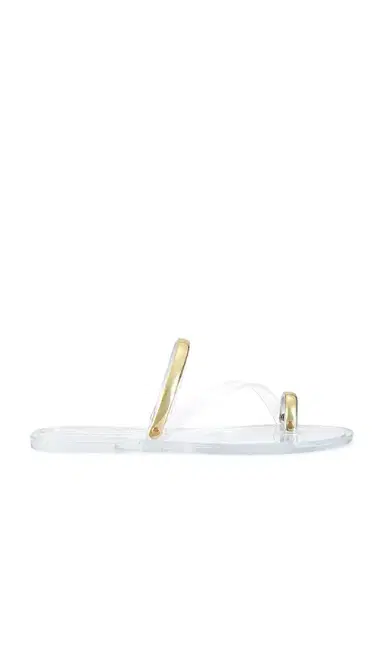 Steve Madden Fuze Flat | Thumbnail 1 Steve Madden Fuze Flat | Thumbnail 1