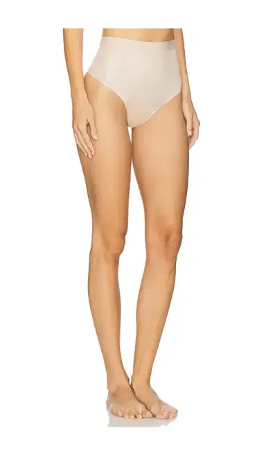 Spanx Invisible Thong | Thumbnail 2 Spanx Invisible Thong | Thumbnail 2