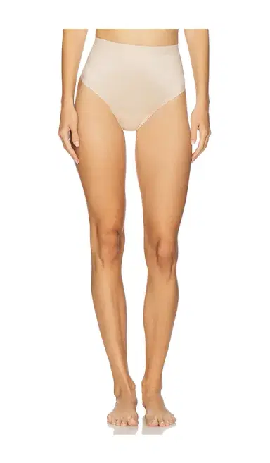 Spanx Invisible Thong | Thumbnail 1 Spanx Invisible Thong | Thumbnail 1