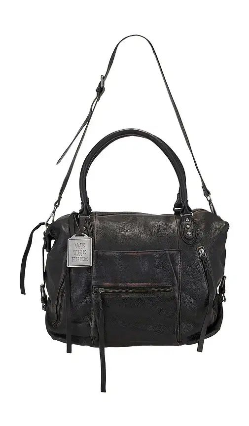 x We The Free Emerson Tote x We The Free Emerson Tote