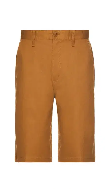 Brixton Choice Chino Baggy Short | Thumbnail 1 Brixton Choice Chino Baggy Short | Thumbnail 1
