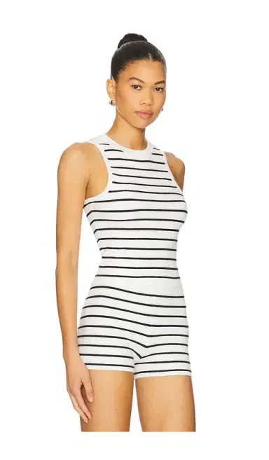 Lovers and Friends Kathleen Knit Tank | Thumbnail 2 Lovers and Friends Kathleen Knit Tank | Thumbnail 2