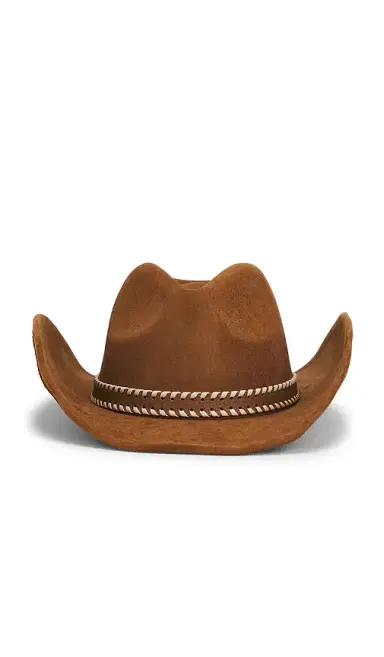 8 Other Reasons Belis Rancher Cowboy Hat | Thumbnail 2 8 Other Reasons Belis Rancher Cowboy Hat | Thumbnail 2
