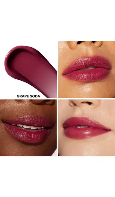 Too Faced Kissing Juicy Tint | Thumbnail 2 Too Faced Kissing Juicy Tint | Thumbnail 2
