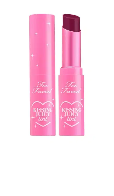 Too Faced Kissing Juicy Tint | Thumbnail 1 Too Faced Kissing Juicy Tint | Thumbnail 1