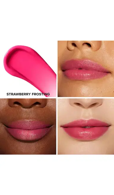 Too Faced Kissing Juicy Tint | Thumbnail 2 Too Faced Kissing Juicy Tint | Thumbnail 2