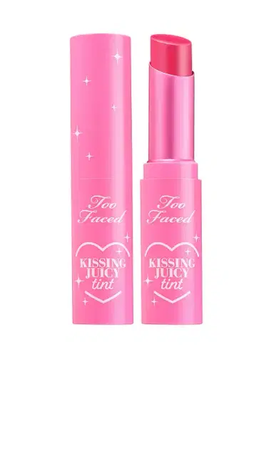 Too Faced Kissing Juicy Tint | Thumbnail 1 Too Faced Kissing Juicy Tint | Thumbnail 1