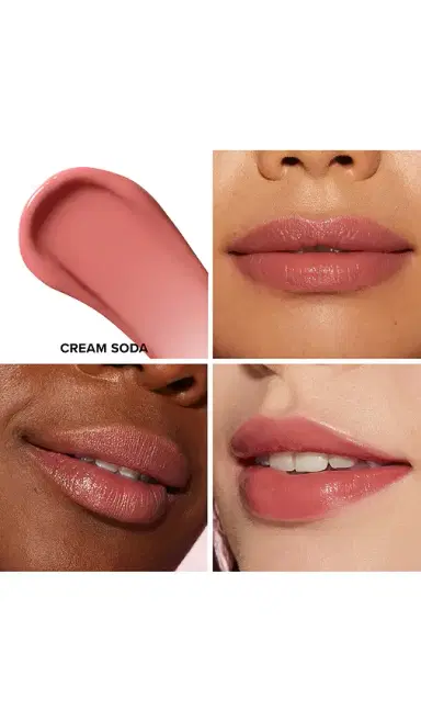Too Faced Kissing Juicy Tint | Thumbnail 2 Too Faced Kissing Juicy Tint | Thumbnail 2