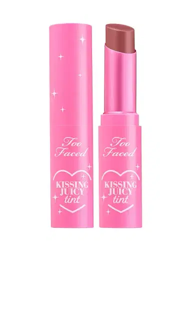 Too Faced Kissing Juicy Tint | Thumbnail 1 Too Faced Kissing Juicy Tint | Thumbnail 1
