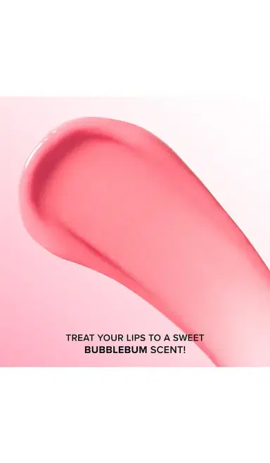 Too Faced Kissing Juicy Tint | Thumbnail 2 Too Faced Kissing Juicy Tint | Thumbnail 2