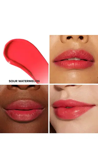 Too Faced Kissing Juicy Tint | Thumbnail 2 Too Faced Kissing Juicy Tint | Thumbnail 2