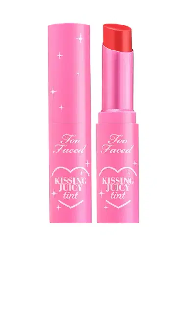 Too Faced Kissing Juicy Tint | Thumbnail 1 Too Faced Kissing Juicy Tint | Thumbnail 1
