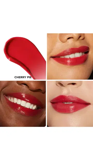 Too Faced Kissing Juicy Tint | Thumbnail 2 Too Faced Kissing Juicy Tint | Thumbnail 2