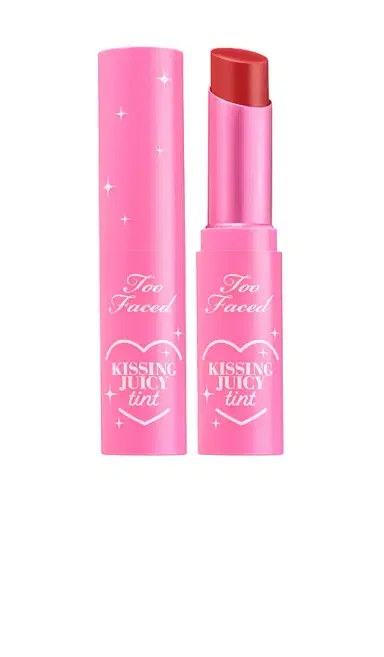 Too Faced Kissing Juicy Tint | Thumbnail 1 Too Faced Kissing Juicy Tint | Thumbnail 1