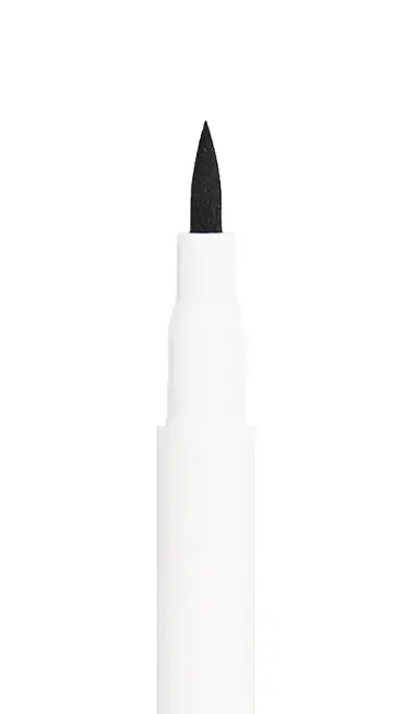 Lashfood Chamomile Makeup Eraser Pen | Thumbnail 2 Lashfood Chamomile Makeup Eraser Pen | Thumbnail 2