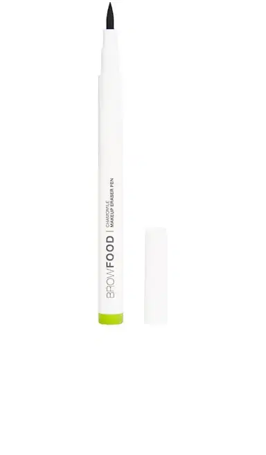 Lashfood Chamomile Makeup Eraser Pen | Thumbnail 1 Lashfood Chamomile Makeup Eraser Pen | Thumbnail 1