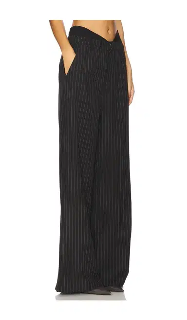 SNDYS Zadie Pant | Thumbnail 2 SNDYS Zadie Pant | Thumbnail 2