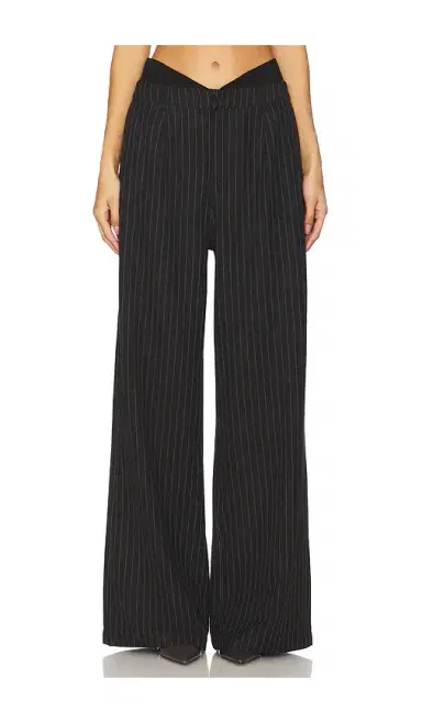 SNDYS Zadie Pant | Thumbnail 1 SNDYS Zadie Pant | Thumbnail 1