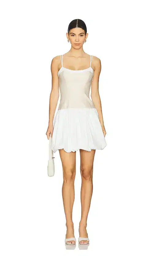 Fifi Mini Dress Fifi Mini Dress