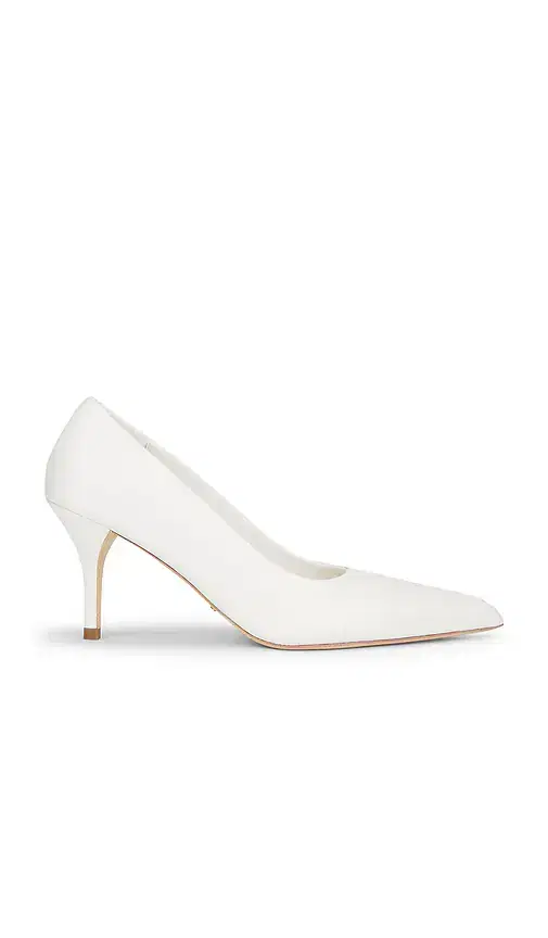 Chloe Pump Chloe Pump
